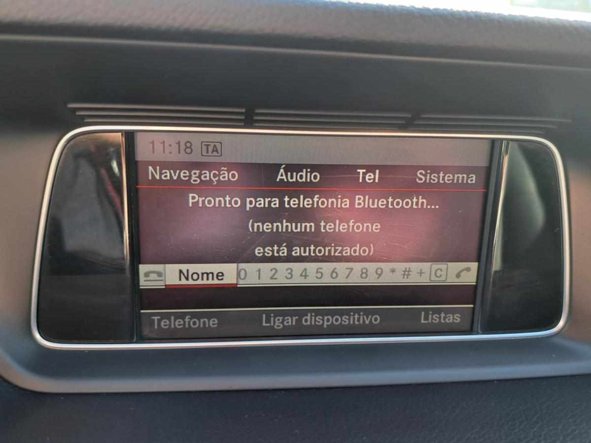 mercedes-benz-classe-e-e-220-cdi-blueefficiency-2-1-2014-diesel-2143cc