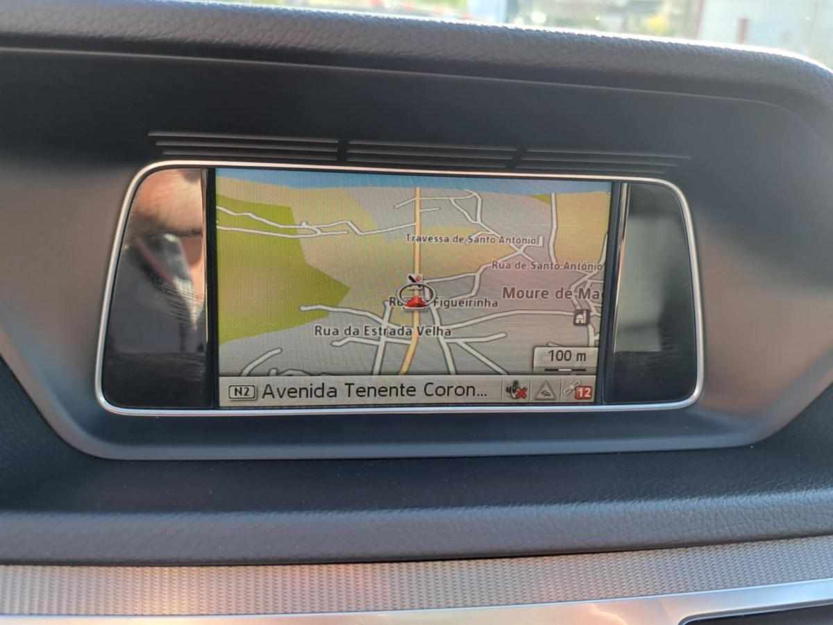 mercedes-benz-classe-e-e-220-cdi-blueefficiency-2-1-2014-diesel-2143cc