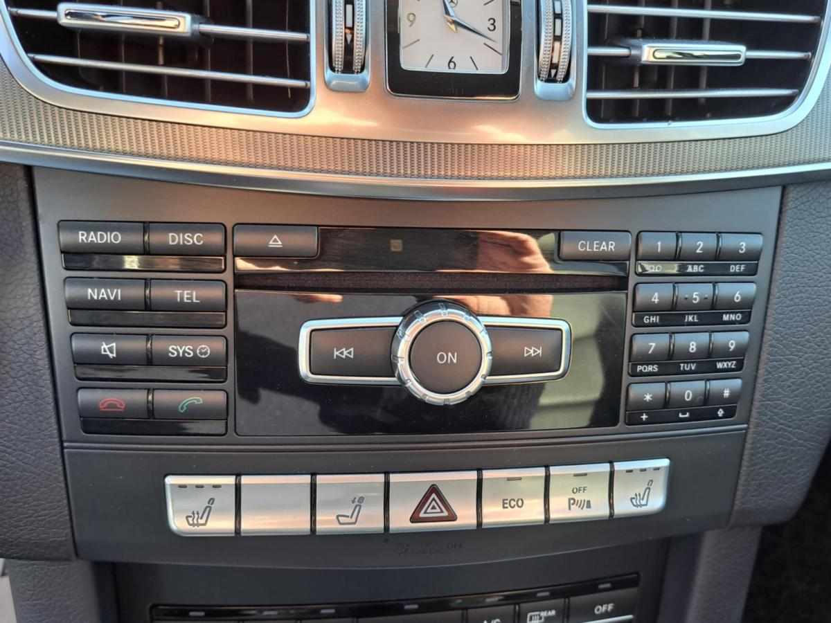 mercedes-benz-classe-e-e-220-cdi-blueefficiency-2-1-2014-diesel-2143cc