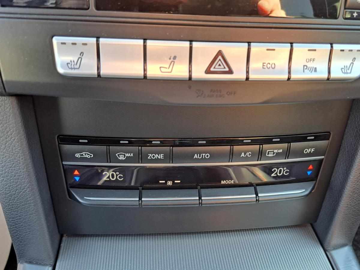 mercedes-benz-classe-e-e-220-cdi-blueefficiency-2-1-2014-diesel-2143cc