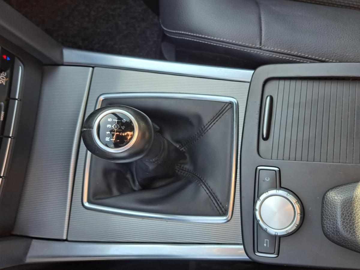mercedes-benz-classe-e-e-220-cdi-blueefficiency-2-1-2014-diesel-2143cc