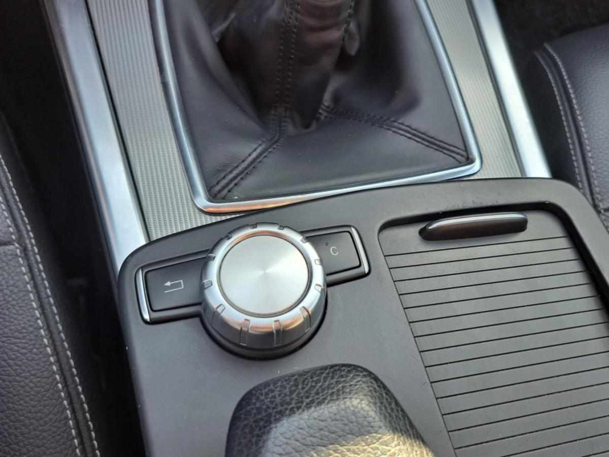 mercedes-benz-classe-e-e-220-cdi-blueefficiency-2-1-2014-diesel-2143cc