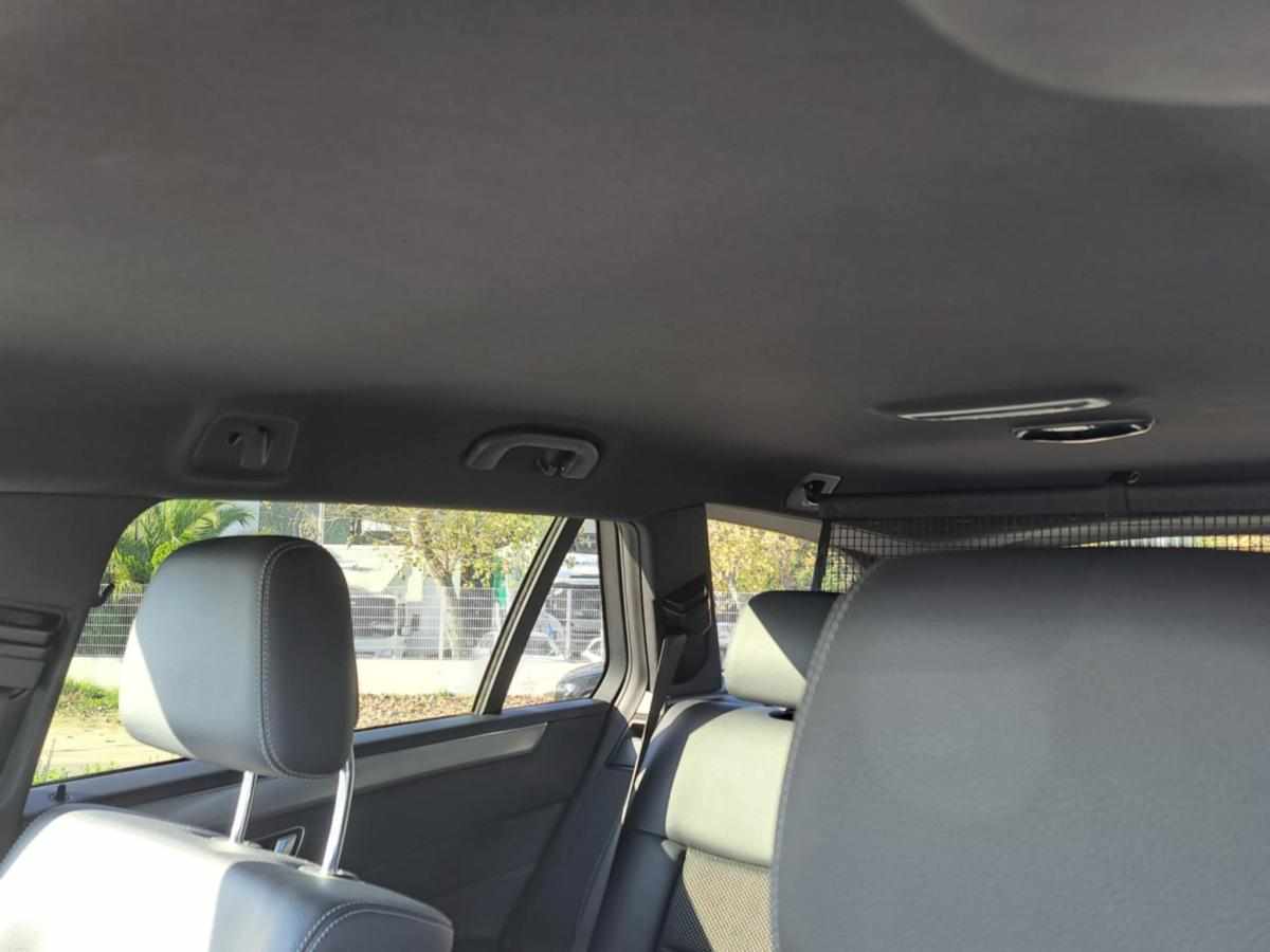 mercedes-benz-classe-e-e-220-cdi-blueefficiency-2-1-2014-diesel-2143cc