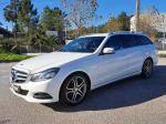 mercedes-benz-classe-e-e-220-cdi-blueefficiency-2-1-2014-diesel-2143cc