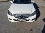 mercedes-benz-classe-e-e-220-cdi-blueefficiency-2-1-2014-diesel-2143cc