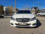 mercedes-benz-classe-e-e-220-cdi-blueefficiency-2-1-2014-diesel-2143cc