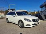 mercedes-benz-classe-e-e-220-cdi-blueefficiency-2-1-2014-diesel-2143cc