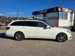 mercedes-benz-classe-e-e-220-cdi-blueefficiency-2-1-2014-diesel-2143cc