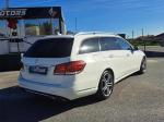 mercedes-benz-classe-e-e-220-cdi-blueefficiency-2-1-2014-diesel-2143cc