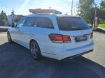 mercedes-benz-classe-e-e-220-cdi-blueefficiency-2-1-2014-diesel-2143cc
