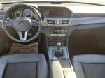 mercedes-benz-classe-e-e-220-cdi-blueefficiency-2-1-2014-diesel-2143cc
