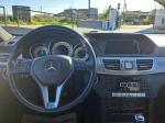 mercedes-benz-classe-e-e-220-cdi-blueefficiency-2-1-2014-diesel-2143cc