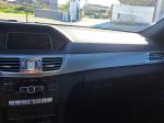 mercedes-benz-classe-e-e-220-cdi-blueefficiency-2-1-2014-diesel-2143cc