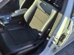 mercedes-benz-classe-e-e-220-cdi-blueefficiency-2-1-2014-diesel-2143cc
