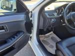 mercedes-benz-classe-e-e-220-cdi-blueefficiency-2-1-2014-diesel-2143cc