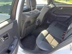 mercedes-benz-classe-e-e-220-cdi-blueefficiency-2-1-2014-diesel-2143cc