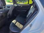 mercedes-benz-classe-e-e-220-cdi-blueefficiency-2-1-2014-diesel-2143cc