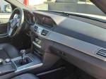 mercedes-benz-classe-e-e-220-cdi-blueefficiency-2-1-2014-diesel-2143cc