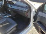 mercedes-benz-classe-e-e-220-cdi-blueefficiency-2-1-2014-diesel-2143cc