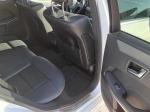 mercedes-benz-classe-e-e-220-cdi-blueefficiency-2-1-2014-diesel-2143cc