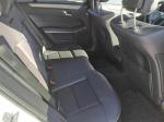 mercedes-benz-classe-e-e-220-cdi-blueefficiency-2-1-2014-diesel-2143cc