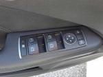 mercedes-benz-classe-e-e-220-cdi-blueefficiency-2-1-2014-diesel-2143cc