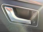 mercedes-benz-classe-e-e-220-cdi-blueefficiency-2-1-2014-diesel-2143cc