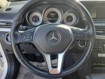 mercedes-benz-classe-e-e-220-cdi-blueefficiency-2-1-2014-diesel-2143cc