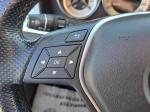 mercedes-benz-classe-e-e-220-cdi-blueefficiency-2-1-2014-diesel-2143cc