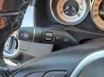 mercedes-benz-classe-e-e-220-cdi-blueefficiency-2-1-2014-diesel-2143cc
