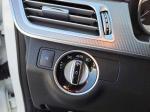mercedes-benz-classe-e-e-220-cdi-blueefficiency-2-1-2014-diesel-2143cc