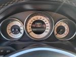 mercedes-benz-classe-e-e-220-cdi-blueefficiency-2-1-2014-diesel-2143cc