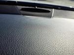 mercedes-benz-classe-e-e-220-cdi-blueefficiency-2-1-2014-diesel-2143cc