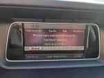 mercedes-benz-classe-e-e-220-cdi-blueefficiency-2-1-2014-diesel-2143cc