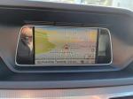 mercedes-benz-classe-e-e-220-cdi-blueefficiency-2-1-2014-diesel-2143cc