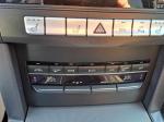 mercedes-benz-classe-e-e-220-cdi-blueefficiency-2-1-2014-diesel-2143cc