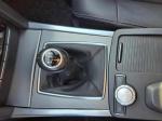 mercedes-benz-classe-e-e-220-cdi-blueefficiency-2-1-2014-diesel-2143cc