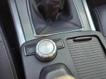 mercedes-benz-classe-e-e-220-cdi-blueefficiency-2-1-2014-diesel-2143cc