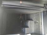 mercedes-benz-classe-e-e-220-cdi-blueefficiency-2-1-2014-diesel-2143cc