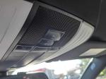 mercedes-benz-classe-e-e-220-cdi-blueefficiency-2-1-2014-diesel-2143cc