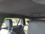 mercedes-benz-classe-e-e-220-cdi-blueefficiency-2-1-2014-diesel-2143cc
