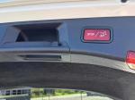 mercedes-benz-classe-e-e-220-cdi-blueefficiency-2-1-2014-diesel-2143cc