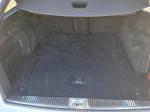 mercedes-benz-classe-e-e-220-cdi-blueefficiency-2-1-2014-diesel-2143cc
