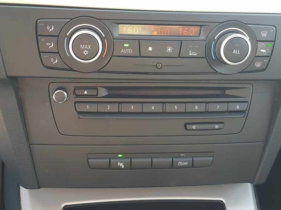 bmw-serie-3-318d-2011-diesel-1995cc