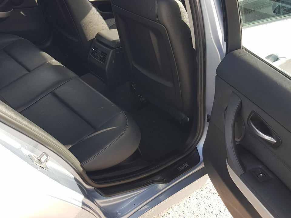 bmw-serie-3-318d-2011-diesel-1995cc