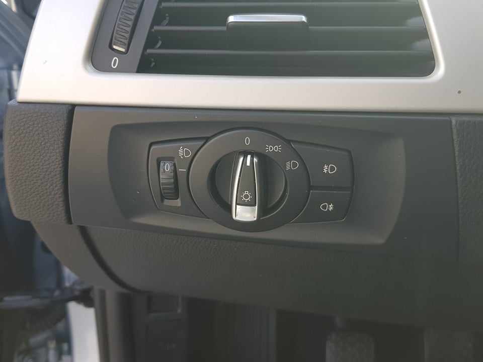 bmw-serie-3-318d-2011-diesel-1995cc