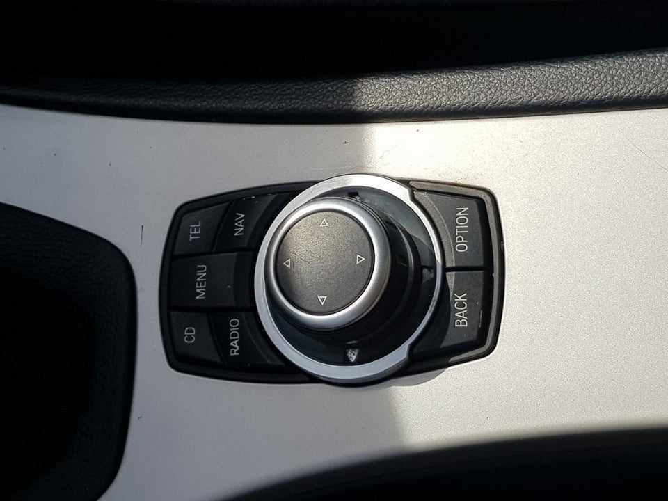 bmw-serie-3-318d-2011-diesel-1995cc