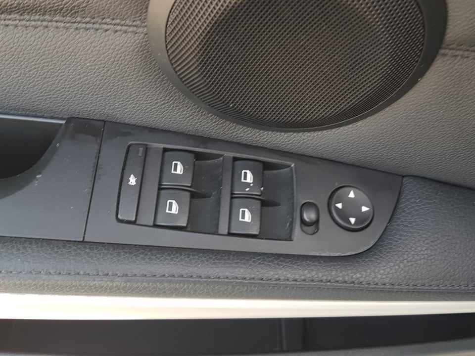 bmw-serie-3-318d-2011-diesel-1995cc
