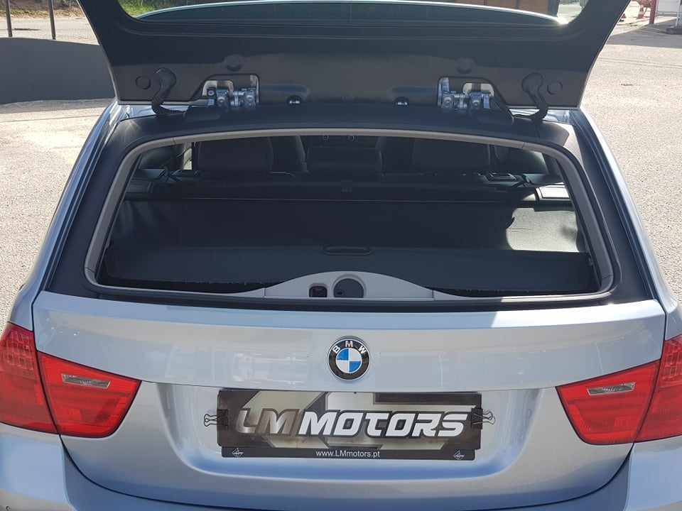 bmw-serie-3-318d-2011-diesel-1995cc