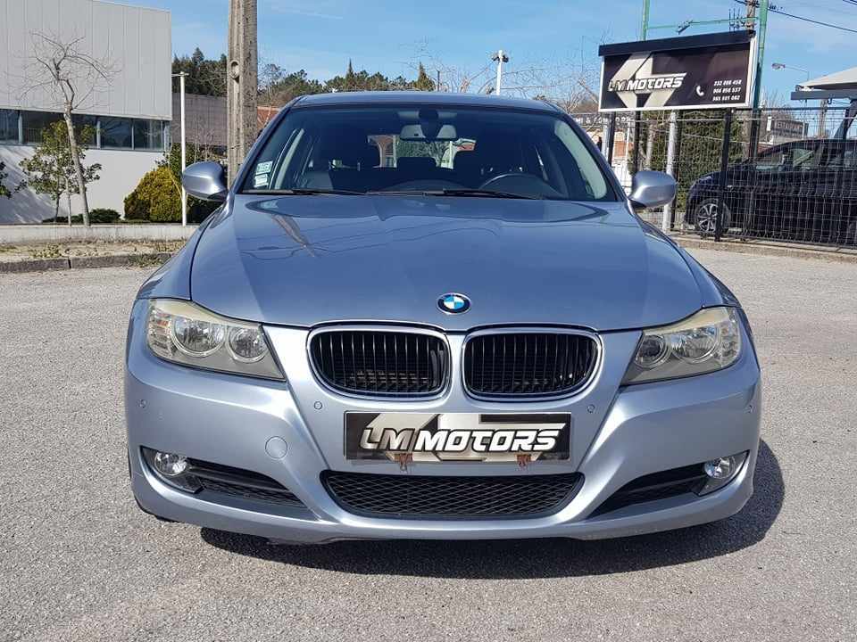 bmw-serie-3-318d-2011-diesel-1995cc